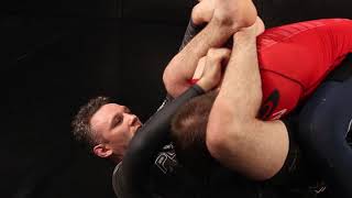 Advanced Rubber Guard: Muddy Waters