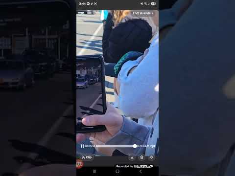 Conclusion/Cars $ Culture Ft SkitzMix 10 megamix attempt on trike 