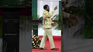 Download lagu mwakasege: DAMU ya YESU imepata nguvu baada ya YESU kufufuka mp3 Download lagu mwakasege: DAMU ya YESU imepata nguvu baada ya YESU kufufuka mp3