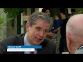 Rijnmond Nieuws - 27 december 2019