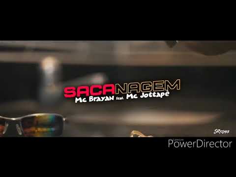 MC BRAYAN E JOTTAPÊ SACANAGEM LANÇAMENTO DO DJ GORDINHO MARLEY