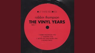 Another Day/another Dollar