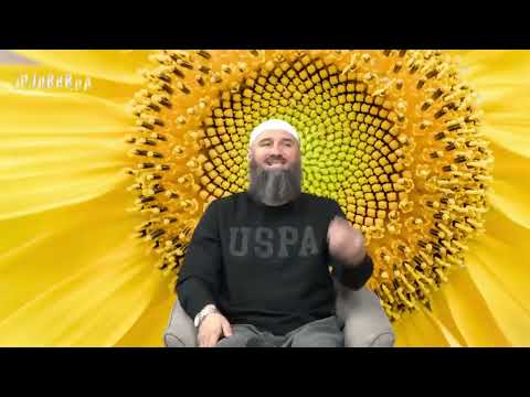 Trebam li se okupati od tečnost poput sperme koja mi izlazi iz spolnog organa? - Elvedin Pezić