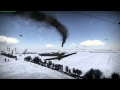 War Thunder: Як-7б, ЛаГГ-3 