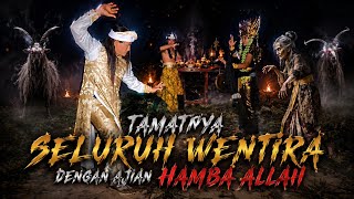 Download lagu MALAM FINAL KEMATIAN WENTIRA..!!! TAMAT mp3 Download lagu MALAM FINAL KEMATIAN WENTIRA..!!! TAMAT mp3