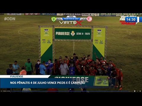 Tá na Rede 23 12 2020