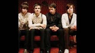 Panic! At The Disco - Teenage Hearts Beating Faster