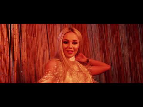 🟣 🟣 🟣  Florin Salam Hit 2021 🟣🟣🟣   Adam B colaj Top Manele  🟣🟣🟣