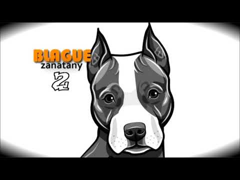 BIG JIM DA _BLAGUE ZANATANY2 "TECHNIK TSY ANGOVO"