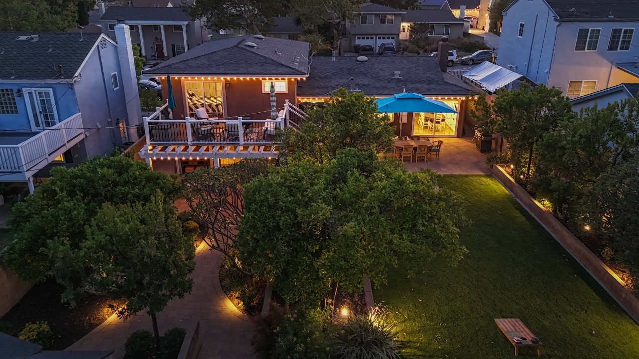 OPEN HOUSE  6/6/2026  1-4pm | Yorba Linda Living, Beautifully Reimagined