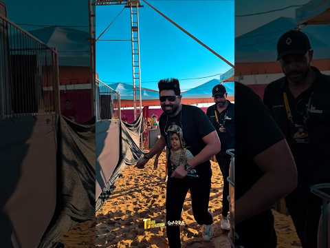 Thiago Jhonathan em Pau D'Arco-TO