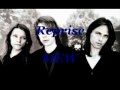 Reprise - MEW