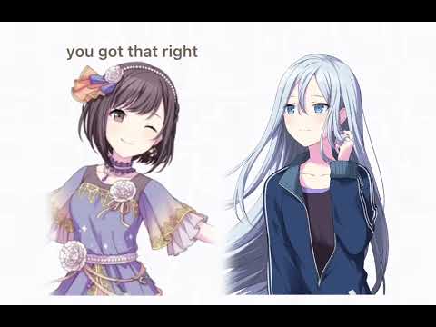 25ji spelling bee + akito