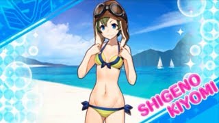メダロットガールズミッション実況プレイ　滋野清美編part４
