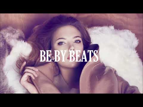 Benz feat. Magg'98 - Торч/Премьера/BE BY BEATS