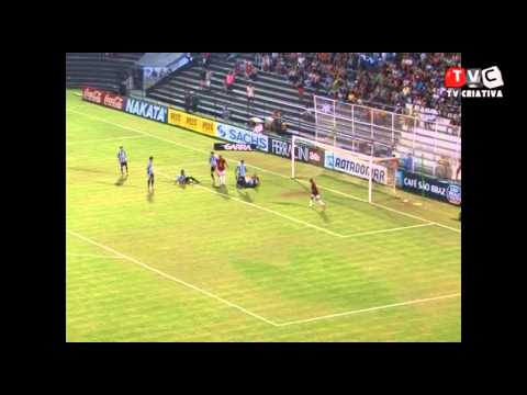 pe 2014 Porto 0x2 Sport