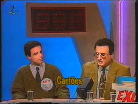 Palavra Puxa Palavra Pt1.wmv