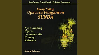 Download lagu Ayun Ambing - Ngaras mp3 Download lagu Ayun Ambing - Ngaras mp3