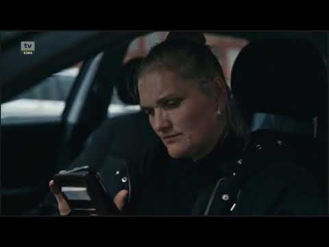 magtesløs i systemet 01 - en mors kamp