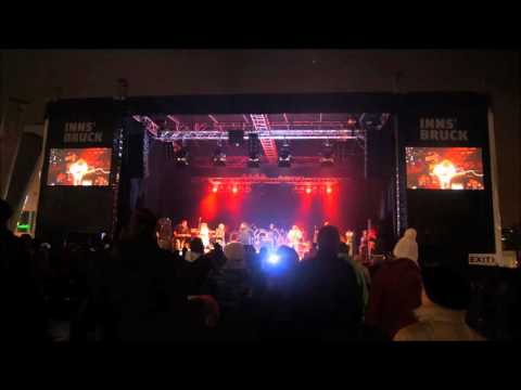 Sold My Soul (When I Get You Alone - Audio) - Chris Just (Guitar)