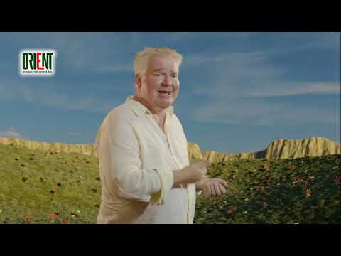 Turkmen Sährasy – Nury Halmammedov | Hugh Philpott sings in Turkmen (Ashgabat)