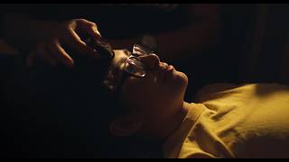 Tristán y los días por venir - Trailer