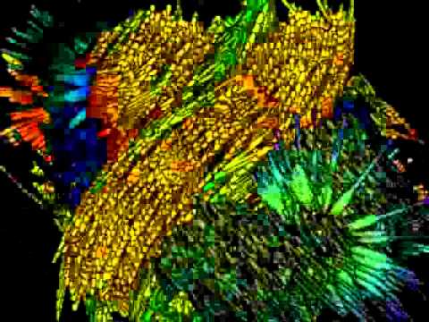 Cerf, Mitiska & Jaren - Beggin You