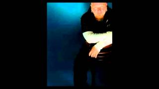 ben Moody Chasing yesterday lyrics