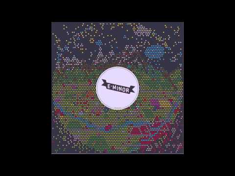 Eminor 11 B1 - Alessandro Izzo - Huas 1