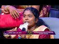 Neeya Naana 23rd July 2023 Promo 2