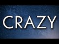Rod Wave Crazy Lyrics