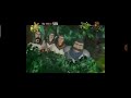 Robin Hood Sinhala Cartoon 16 Episode Season 1