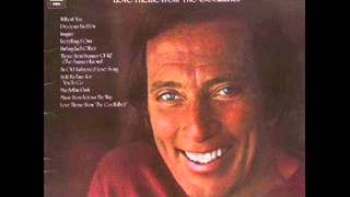 Andy Williams: "Hurting Each Other"