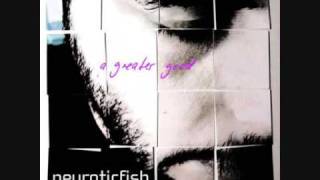 Neuroticfish - Waving Hands