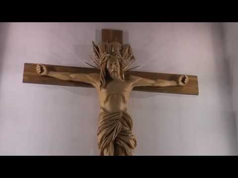 Petya Milanova - Mozart, Alleluja