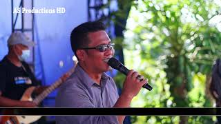 Download lagu MANUSIA GIBAH - TOTO MC - PERMNA NADA mp3 Download lagu MANUSIA GIBAH - TOTO MC - PERMNA NADA mp3