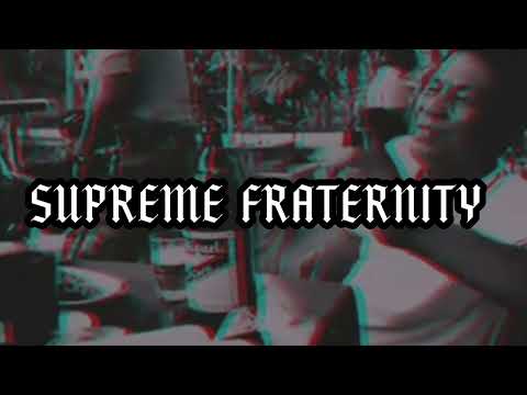 Triskelion War Song.