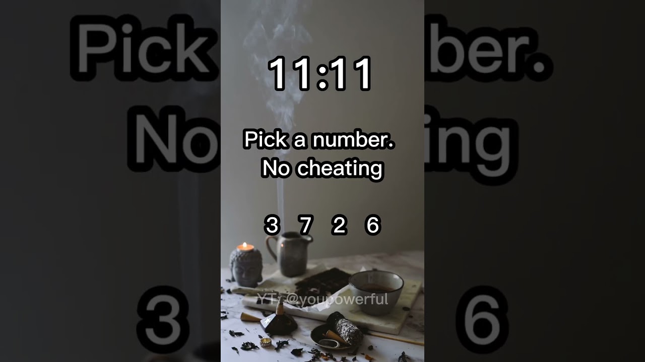 Subscribe and like #manifest #lawofattraction #loa #spirituality #manifestation #luckynumber #shorts