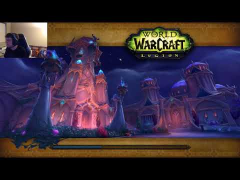 Diplomatic Immunity Mythic The Coven of Shivarra Kill