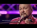 me-prathama-wasanthayai-sanath-nandasiri-@-derana-singhagiri-studio-31-05-2017