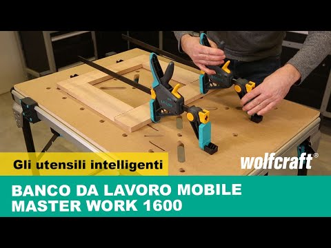 6909000_MASTER-work-1600-Working-table_PRO_MCP_it_2020.mp4