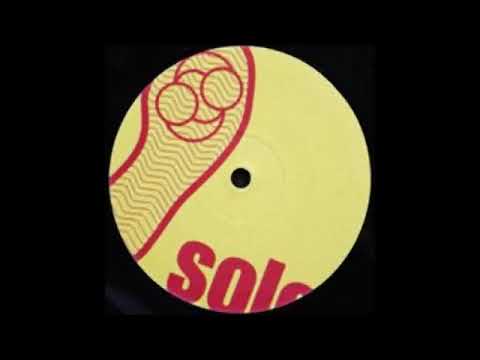 Homecookin' feat. Andrea Clarke - Do What U Wanna (Original Vocal Mix)