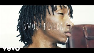 Marenikae - Smooth Operator