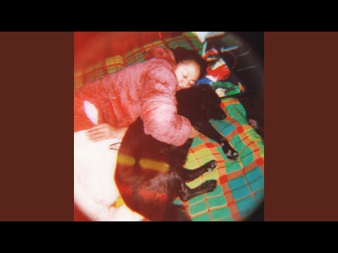 Gracias ᐸ3 (Studio Session)