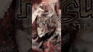 Nasum - Helvete - Whip