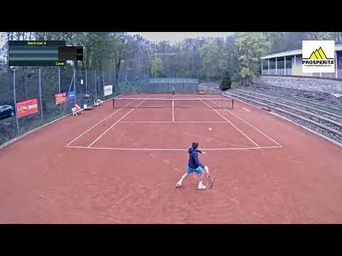 Kurt C_24.4.2022_TK Znojmo - A - starší žáci