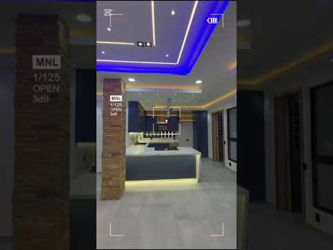🔥$900.000.000 | PENTHOUSE DE LUJO EN SAN JERÓNIMO, ANTIOQUIA 🌴 #viral #casa