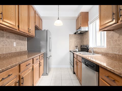 53 Belwood Boulevard - Vaughan Home For Sale