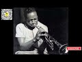 Donna Lee - Clifford Brown