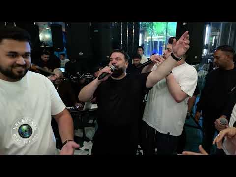 FLORIN SALAM ✅ FAMILIA ROLEX ✅ NUNTA FLORIN & DELIA ✅ NEW 2025